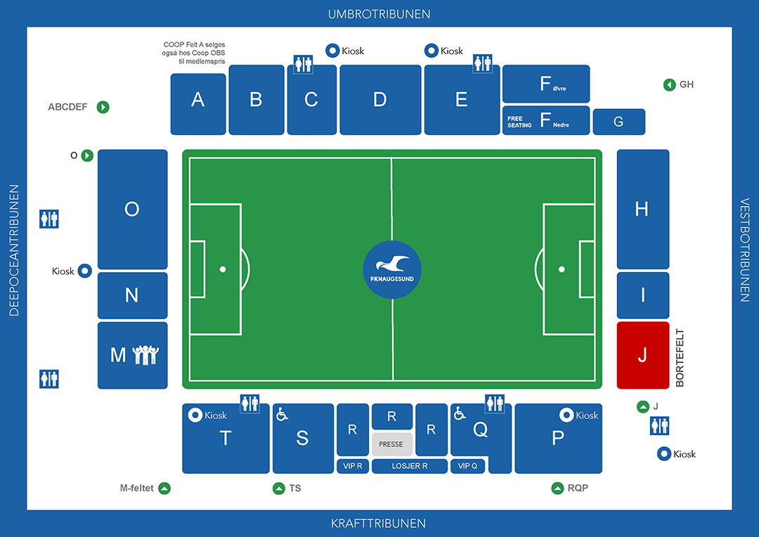 Bilde av stadionkartet 2024