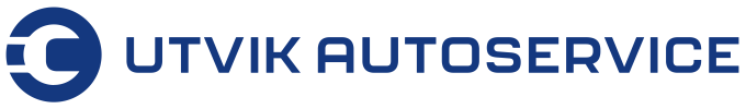 Utvik Autoservice